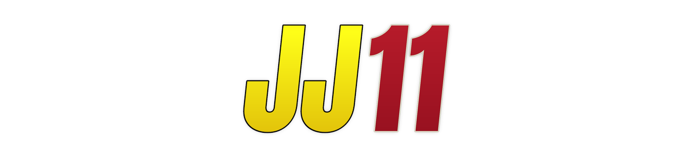 jj11